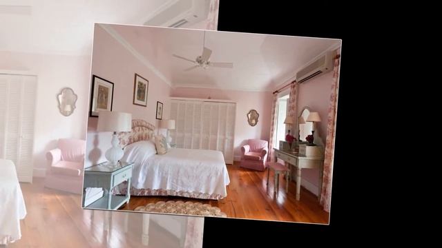 Пудровый цвет в интерьере | Светлые цвета в интерьере смотреть онлайн