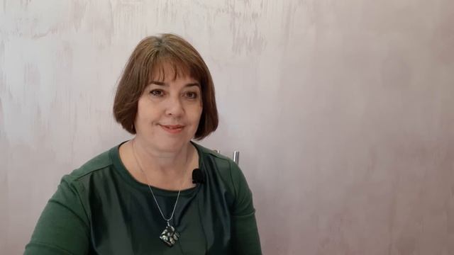 Зимний отдых на Алтае. Куда поехать на Новогодние каникулы?