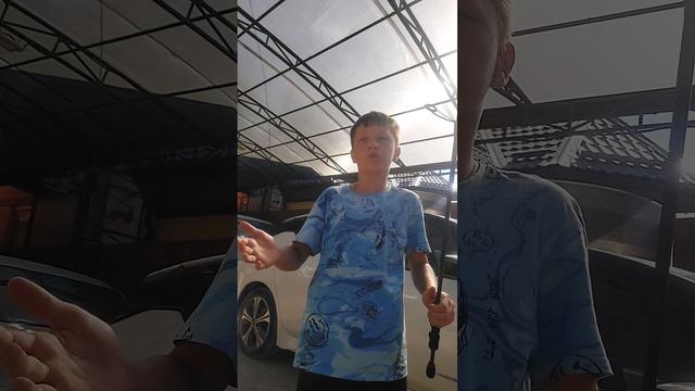 POROLKA 702m Снасти Здрасте смотреть онлайн