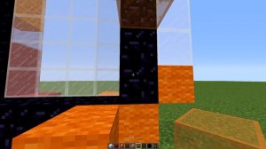 Как Сделать Портал В Мир Мимимишки В Майнкрафт!