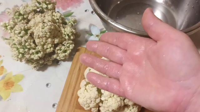 Заморозка морковки/баклажан/икра из баклажан/купили сено/назначили лечение смотреть онлайн