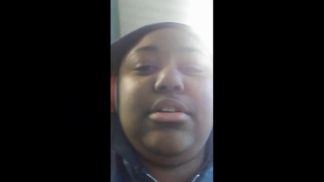 SO ABOUT THIS WEATHER смотреть онлайн