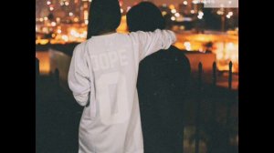 Madi ты ушла от меня