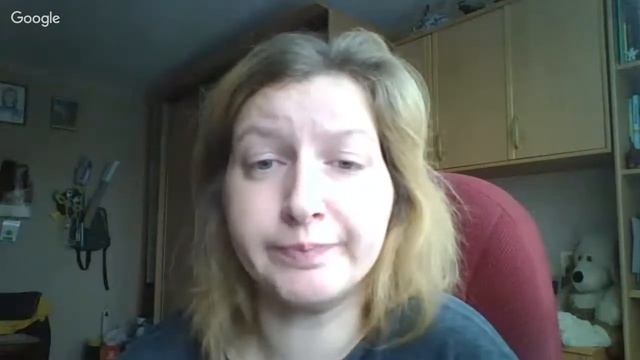 Гидроцефалия 4 месяца   #еленагалкина