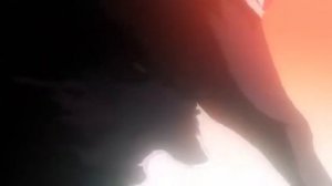 Afro Samurai 05