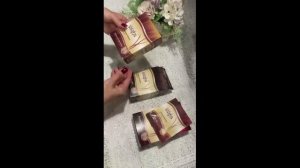 Ааша Хербалс - краска на основе индийской хны