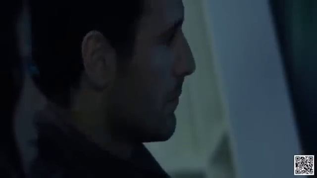 Alien vs Predator full movie смотреть онлайн