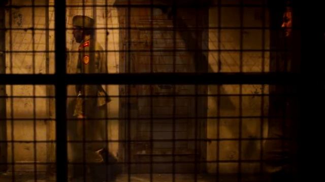 Сцена После Титров (Очень Странные Дела 3) смотреть онлайн