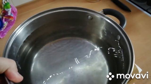 Макуха в домашних условиях.