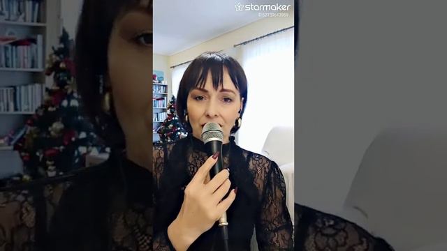 Дом на горе ---(Ирина Круг)#иринакруг #домнагоре#coversong