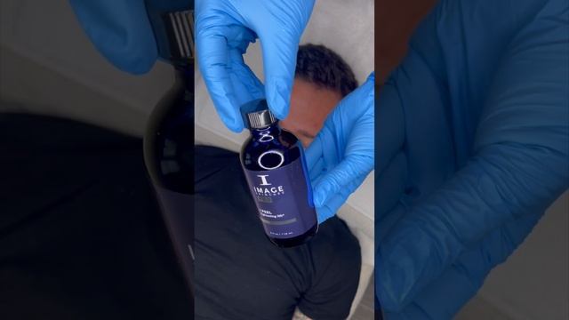 PEELS 101 - Part 4: When to Get a Peel смотреть онлайн