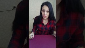 Злая ведьма, бесплатные гадания маги экстрасенсы и.т.п,Или просто накипело