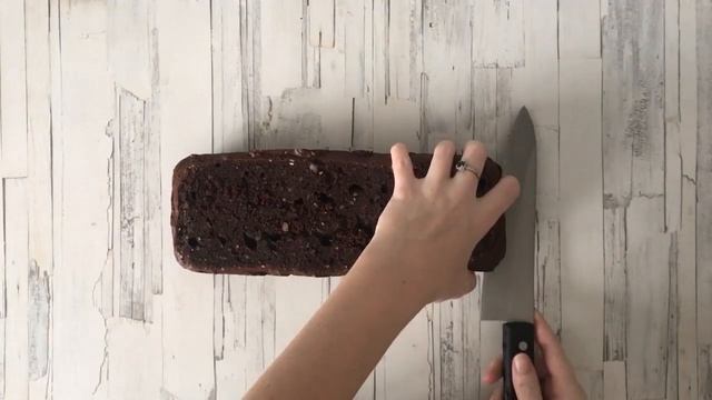 СОБЛАЗНЯТ КОГО УГОДНО! ? Пирожное шоколадное бисквитное ? ВКУСНЯТИНА!