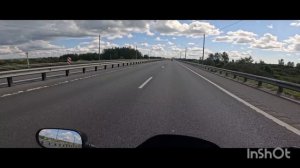 Музыка для мото )