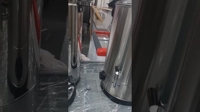 Как выбрать электрокипятильник смотреть онлайн