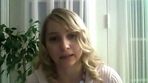 #3. Смена статуса туристической визы на рабочую (H1b), на территории США