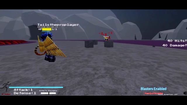 Last breath sans in undertale test place reborn! смотреть онлайн