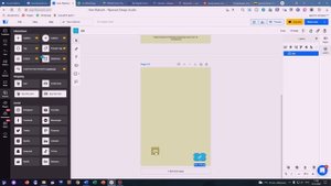 Как создать интерактивную электронную книгу в Flipsnack
