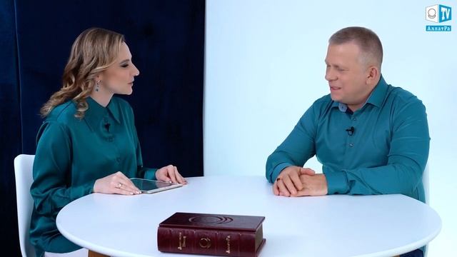 За пределами сознания смотреть онлайн