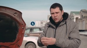 Обзор Фольксваген Гольф 1.4 TSI на DSG. Отзыв реального владельца