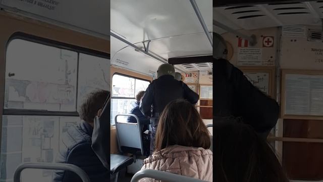 Масочный режим смотреть онлайн