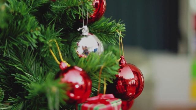 We Wish You a Merry Christmas. Мы желаем вам счастливого Рождества. lyrics/translation текст/перево
