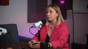 История ШВЕЙНОГО ЦЕХА — Юлия Копчикова. Подкаст о модном бизнесе