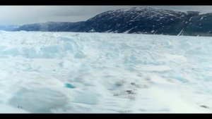 10 САМЫХ СТРАШНЫХ МЕСТ В МИРЕ