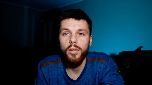 Разговор про идеальный момент ПроСто Евгений