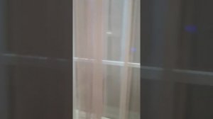 Санаторий им Калинина. Ессентуки