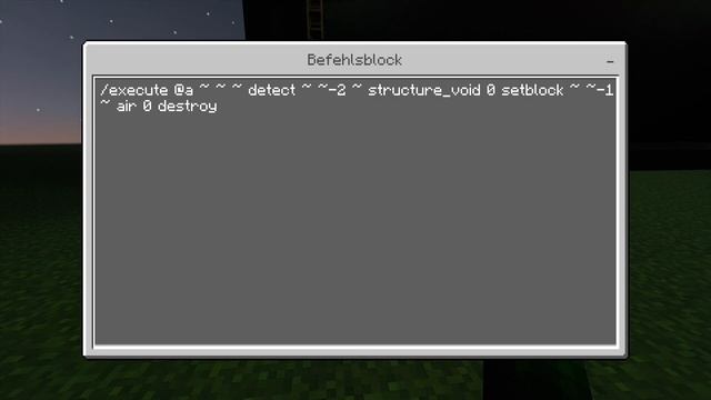 Glas Trittstein Spiel von Squid Game Command Block Tutorial /PS4 / MCPE / Bedrock / Xbox смотреть онлайн