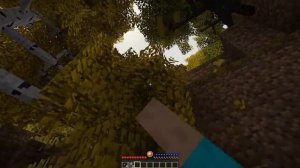 RLCraft 2.9: Как выжить в самой сложной сборке ? \ Как установить RLCraft 2.9