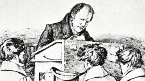 020. Раздел 1 - Сущность Как Рефлексия в Самой Себе. Книга 2. Том 1 - Наука Логики.Гегель.Аудиокниг