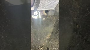 Лада Гранта Лифтбек 2014 замена радиатора печки