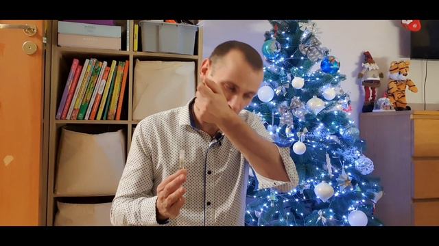 Сравнение Amouage Overture и Boundless смотреть онлайн