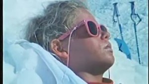 Agnetha Fältskog Ola Håkansson The way you are 1986