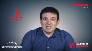 Расшифровка значков на панели авто | Бортовой компьютер