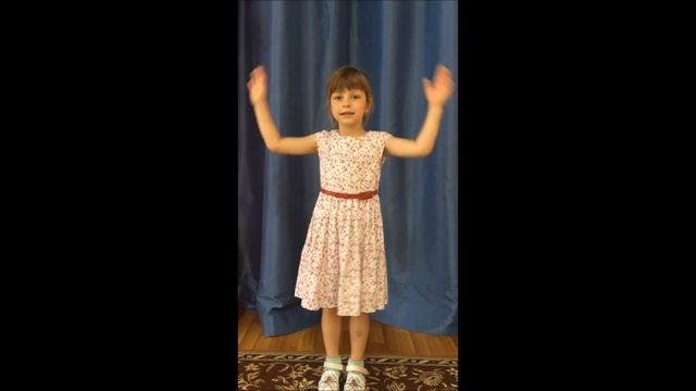 Веселая компания Сергея Михалкова