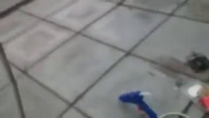 Установка подсветки в дверь Киа