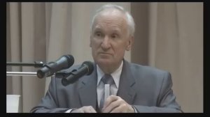 Алексей Осипов - туринская плащаница