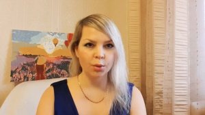 10 фактов о холериках. Все особенности холерического типа темперамента.