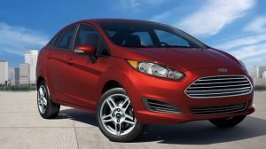 Ford & VW Drop AV Partner; Lordstown Starts Public Charging Tests - Autoline Daily 3436