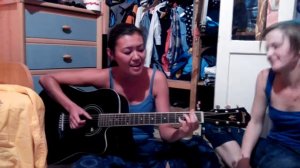 Пятница - Стрела