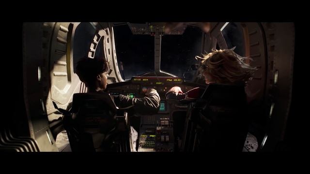 Сцена встречи Паучков показана? Человек-паук 3 нас удивит! l Мстители 5, Вечные 2 и многое другое. смотреть онлайн