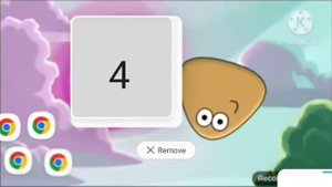 Angry Birds Black Hole Add Round