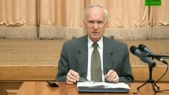 Апологетика 2008 2009 Развитие апологетики смотреть онлайн