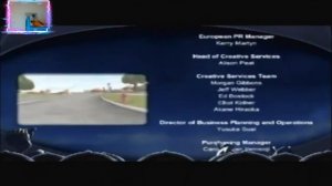 Планета 51 DreamWorks Полностью Все Катсцены