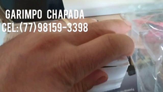 Mais um Gold Monster 1000 à venda. com nota e garantia. usado apenas duas vezes. 3800 reais смотреть онлайн