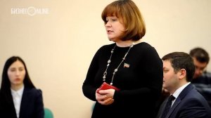 Руководству управления ЗАГС предложили увеличить сроки расторжения браков