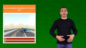 How to pass your driving theory test first time CBR Tips 2022